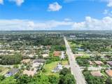 5540 64th Ave - Photo 15