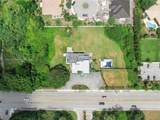 5540 64th Ave - Photo 2