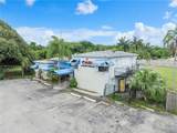 5540 64th Ave - Photo 3