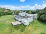 5540 64th Ave - Photo 4