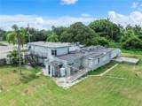 5540 64th Ave - Photo 5