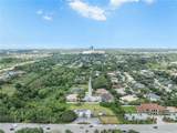 5540 64th Ave - Photo 9