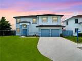 14350 161st Pl - Photo 1