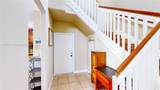 14350 161st Pl - Photo 10