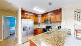 14350 161st Pl - Photo 12