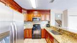 14350 161st Pl - Photo 15