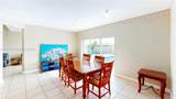 14350 161st Pl - Photo 18