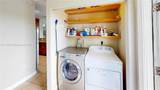 14350 161st Pl - Photo 20