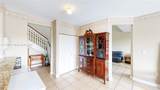 14350 161st Pl - Photo 23