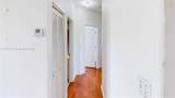 14350 161st Pl - Photo 26