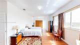 14350 161st Pl - Photo 28