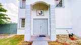 14350 161st Pl - Photo 3