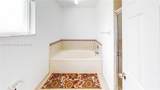 14350 161st Pl - Photo 36