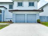 14350 161st Pl - Photo 4