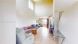 14350 161st Pl - Photo 5
