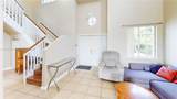 14350 161st Pl - Photo 7