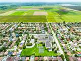 14350 161st Pl - Photo 78