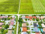 14350 161st Pl - Photo 80