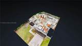 14350 161st Pl - Photo 81