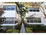 1560 Pennsylvania Ave - Photo 1