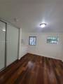 1560 Pennsylvania Ave - Photo 2