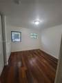 1560 Pennsylvania Ave - Photo 3