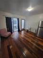 1560 Pennsylvania Ave - Photo 4