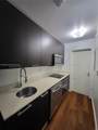 1560 Pennsylvania Ave - Photo 5