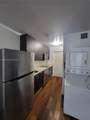 1560 Pennsylvania Ave - Photo 6