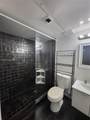 1560 Pennsylvania Ave - Photo 7
