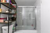 2821 163th St - Photo 17