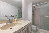 2821 163th St - Photo 20