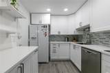 2821 163th St - Photo 9