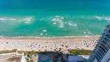 4001 Ocean Dr - Photo 1