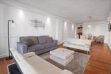 4001 Ocean Dr - Photo 10