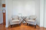 4001 Ocean Dr - Photo 11