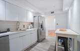 4001 Ocean Dr - Photo 12