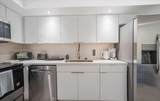 4001 Ocean Dr - Photo 13