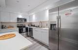 4001 Ocean Dr - Photo 14