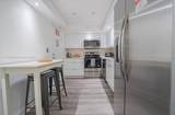 4001 Ocean Dr - Photo 15