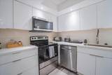 4001 Ocean Dr - Photo 16