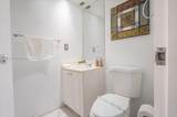 4001 Ocean Dr - Photo 17