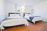 4001 Ocean Dr - Photo 19