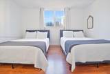 4001 Ocean Dr - Photo 20
