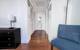 4001 Ocean Dr - Photo 21