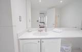 4001 Ocean Dr - Photo 23