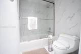 4001 Ocean Dr - Photo 24