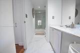 4001 Ocean Dr - Photo 25