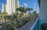 4001 Ocean Dr - Photo 26