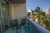 4001 Ocean Dr - Photo 27